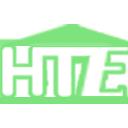 House Top Experts logo